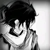 _thnhyy_0