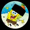 pp.ramadan.202670