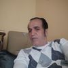 ylmaztilki6