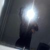 aliyah.gallegos4