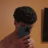 _jayden_grayson_
