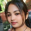 bageshwori.chaudh4