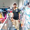 raj.mondal254