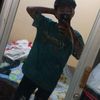 user7566137398016
