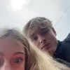biggestspam8