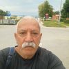 munzur687