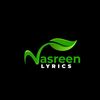 nasreen.lyrics