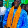 falloudiop4