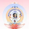sahanshila5