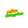 callmesonygreen