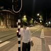 elazz0_