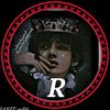 user2531335301616
