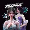 huang.zy6