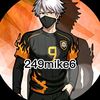 249mike6