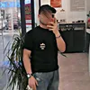 j_6y13