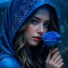 kulsum3866