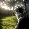 ghimuelc