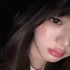 _miyoko7