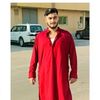 ibrahim.dhillu