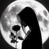 vene_ra425