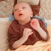 muhammadabubakar2483