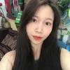 Em Ngọc