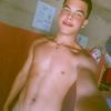 el.fresita363