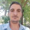mustafa.kl393