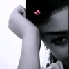 nof__53