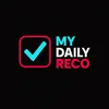 mydailyreco