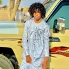 ’ٍالشبلي💔🥷