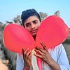 arjunk965