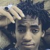 user3343475625720