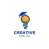 creative.english99