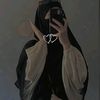 user29680505042943