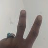 baloch.sp