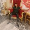user2524614369203