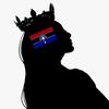 queensharafyy