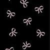 auracutties0