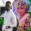 doumbia.awa302