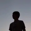 t4tk2