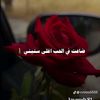 user3116290703749