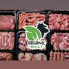 theorganicmeatsupplier