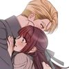 swh_husband