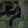 zooro__boy2