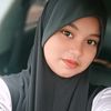 shafiqaa10