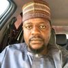 mohammadbulamabuk