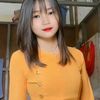 ayethanda499