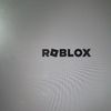 user6855884205536