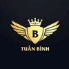 tun.bnh902